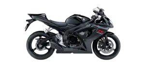 Moto Express – Transport Rapide